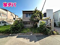 愛知県豊橋市曲尺手町46