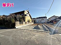 愛知県豊橋市多米中町２丁目24番1