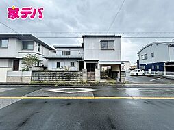 愛知県豊橋市朝丘町3番、10番1
