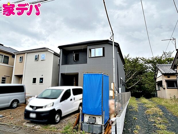 間取りや設備等の詳細や、気になる点がございましたらお気軽にお問合せご相談ください