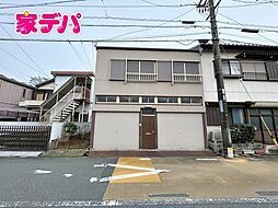 愛知県豊橋市牟呂町字郷社西54-1