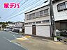 外観：住宅ローンにご不安のあるお客様も、まずはお気軽にご相談ください。お客様に最適な資金計画と金融機関をご案内いたします。ご希望やご状況をお伺いしながら、無理のない返済計画をご提案いたします。 