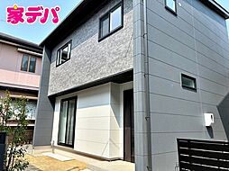 愛知県豊橋市弥生町字東豊和10-21