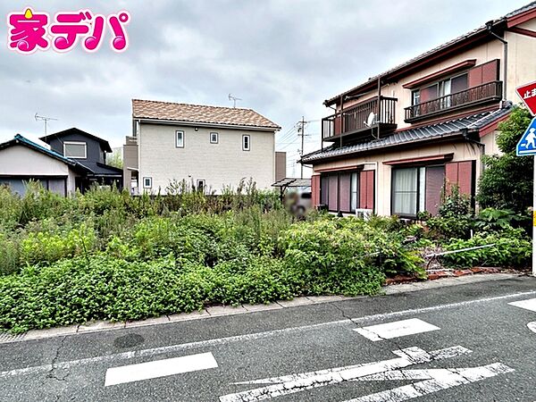 詳細が知りたい・資料が欲しいなど、何でもお気軽にお問い合わせ下さい。