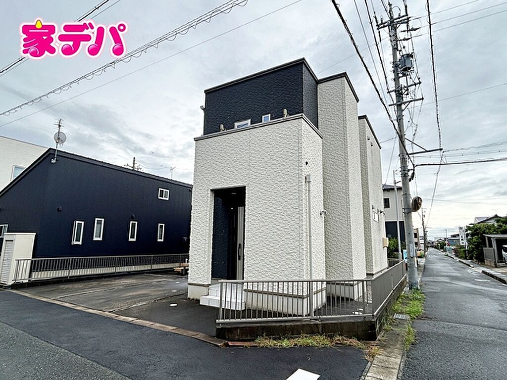 Image 12