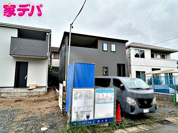 間取りや設備等の詳細や、気になる点がございましたらお気軽にお問合せご相談ください