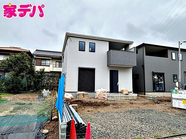 間取りや設備等の詳細や、気になる点がございましたらお気軽にお問合せご相談ください