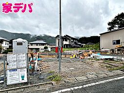 愛知県豊橋市多米東町３丁目19-12他