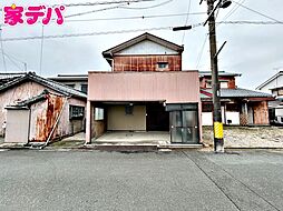 愛知県豊橋市東光町133番1、133番2