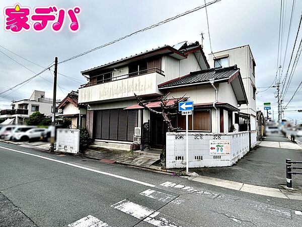 外観：323000532254