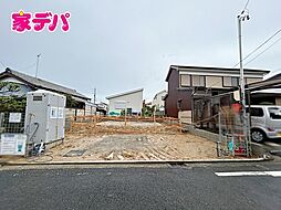 愛知県豊橋市三ノ輪町字三ノ輪25-3