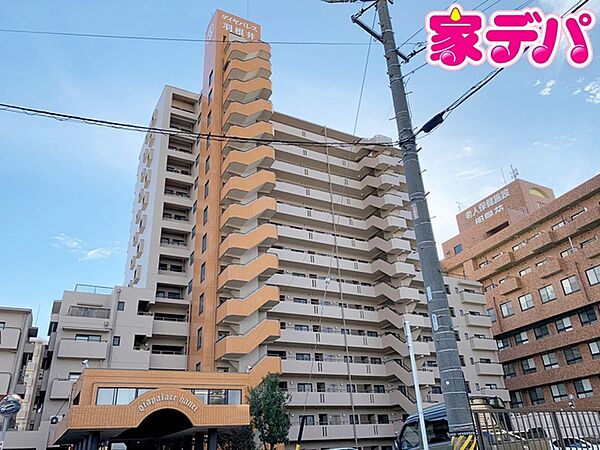 外観：323000532575