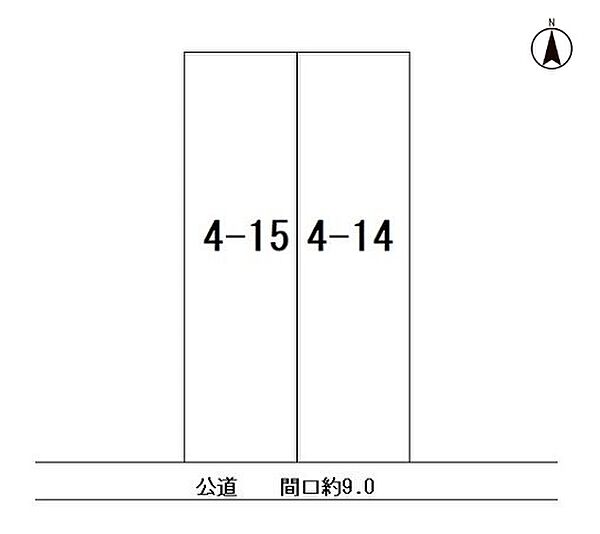 区画図：323000532528