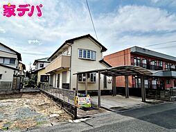 愛知県豊橋市曙町字若松174番地6、179番地11