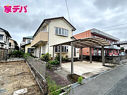 愛知県豊橋市曙町字若松174番地6、179番地11