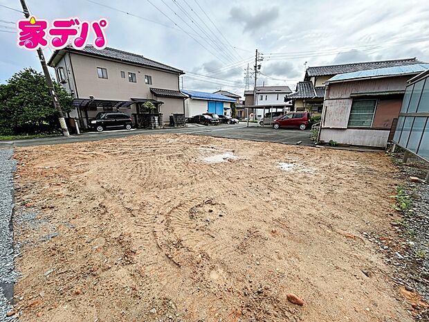 【新築分譲全1棟】ご成約キャンペーン実施中。詳細はスタッフまでお問合せ下さい！間取りや設備等の詳細など、お気軽にお問合せ・ご相談ください。お客様の住まい探しを丁寧にお手伝いいたします。 