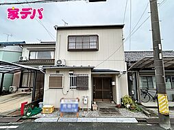 愛知県豊橋市草間町字郷裏46-5
