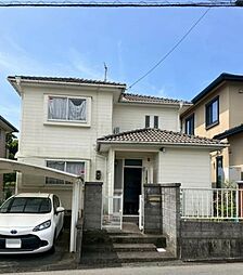 愛知県豊橋市富士見台５丁目16-3