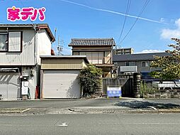 愛知県豊橋市前田町２丁目6-12