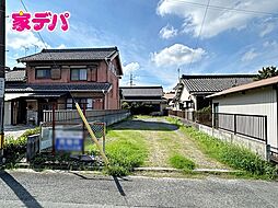 愛知県豊橋市南小池町141