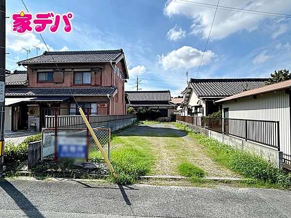 外観：323000533499