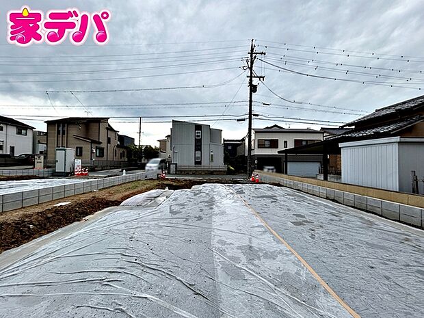 地域に密着した不動産会社として、お客様のニーズに合わせた住まい探しを、経験豊富なスタッフが丁寧にサポートします。住まいに関することはお気軽にご相談ください!資料のご請求も迅速に対応させていただきます。