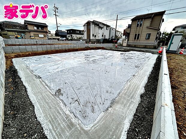 住宅ローンにご不安のあるお客様も、まずはお気軽にご相談ください。お客様に最適な資金計画と金融機関をご案内いたします。ご希望やご状況をお伺いしながら、無理のない返済計画をご提案いたします。