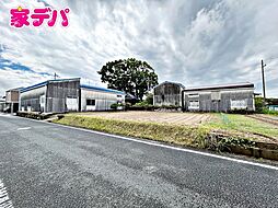 愛知県豊橋市梅薮西町9番8