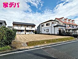 愛知県豊橋市西浜町20番3
