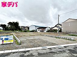 リーブルガーデン豊橋第28高師本郷町 3号棟