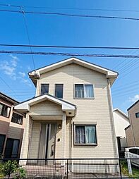愛知県豊橋市植田町字上海津田72-8