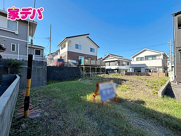 外観：323000553450