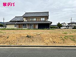 愛知県豊橋市東岩田２丁目4番6他