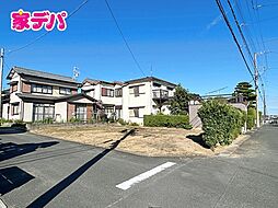 愛知県豊橋市浜道町字管石35-5
