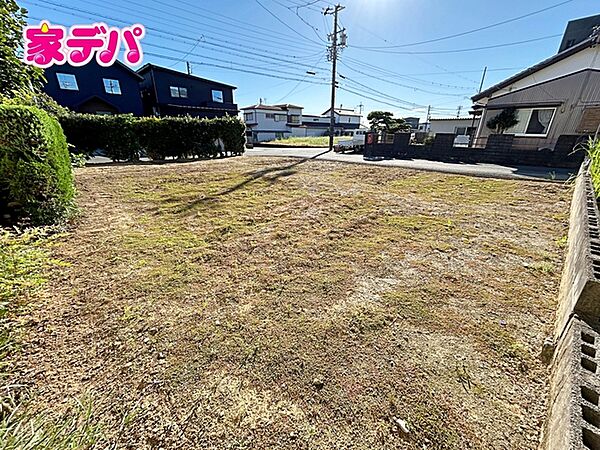 詳細や、気になる点がございましたらお気軽にお問い合わせ・ご相談ください。物件の特徴や周辺環境なども含め、お客様の住まい探しを丁寧にお手伝いいたします。