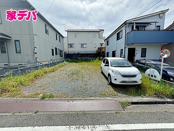 外観：323000561426