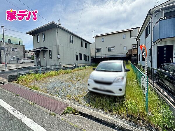 地域に密着した不動産販売でお客様のニーズに、経験豊富なスタッフが柔軟にご対応させて頂きます。