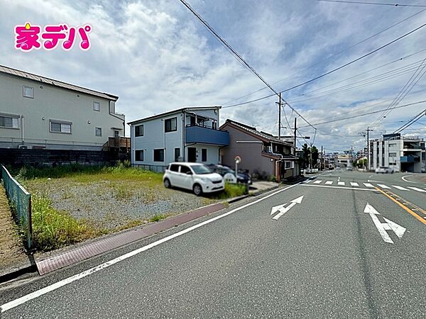 詳細が知りたい・資料が欲しいなど、何でもお気軽にお問い合わせ下さい。