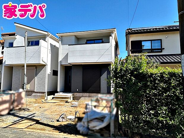間取りや設備等の詳細や、気になる点がございましたらお気軽にお問合せご相談ください