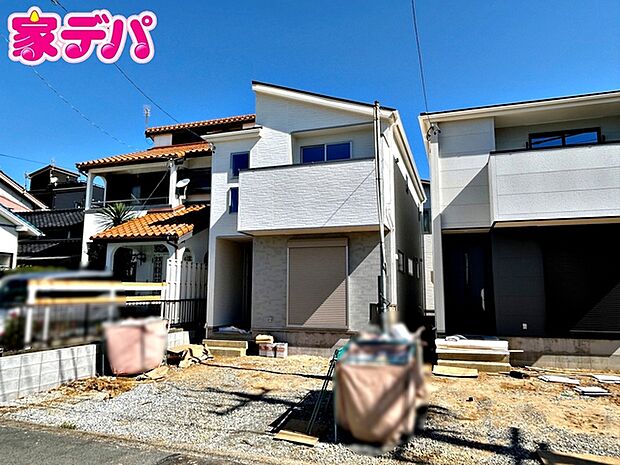 間取りや設備等の詳細や、気になる点がございましたらお気軽にお問合せご相談ください