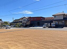 愛知県田原市田原町晩田76-1