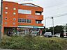 周辺：ファミリーマート吉胡店（400m）