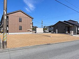 愛知県田原市田原町晩田76-2
