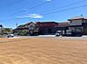 外観：現地や周辺環境もあわせてご確認いただけます。現地ご案内いたします。お気軽にお問い合わせください。実際の陽当たりや前面道路、周辺の環境などもぜひ現地でご確認ください。スタッフが丁寧にご案内いたします。 