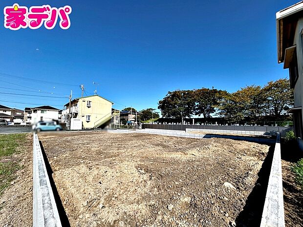住宅ローンにご不安のあるお客様も、まずはお気軽にご相談ください。お客様に最適な資金計画と金融機関をご案内いたします。ご希望やご状況をお伺いしながら、無理のない返済計画をご提案いたします。