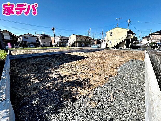住宅ローンにご不安のあるお客様も、まずはお気軽にご相談ください。お客様に最適な資金計画と金融機関をご案内いたします。ご希望やご状況をお伺いしながら、無理のない返済計画をご提案いたします。