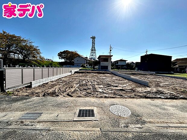 地域に密着した不動産会社として、お客様のニーズに合わせた住まい探しを、経験豊富なスタッフが丁寧にサポートします。住まいに関することはお気軽にご相談ください!資料のご請求も迅速に対応させていただきます。