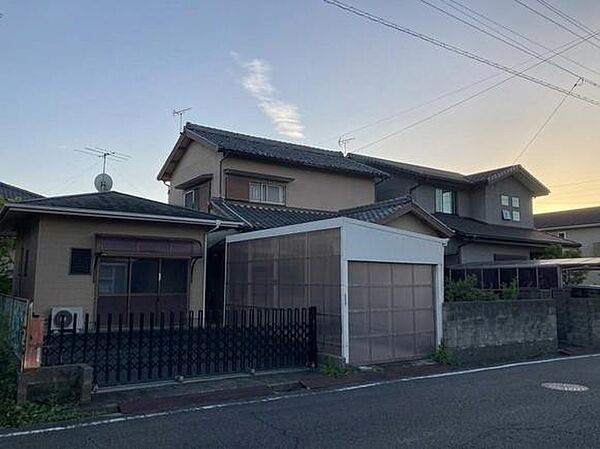 外観：323000566020