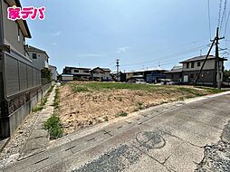 愛知県田原市神戸町汐田47-1