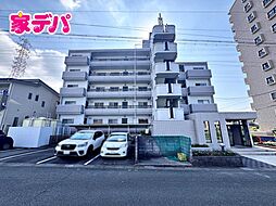 アーバンライフ井原
